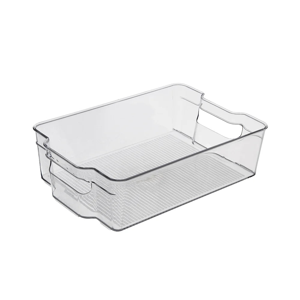 Cocina - Contenedor 105L