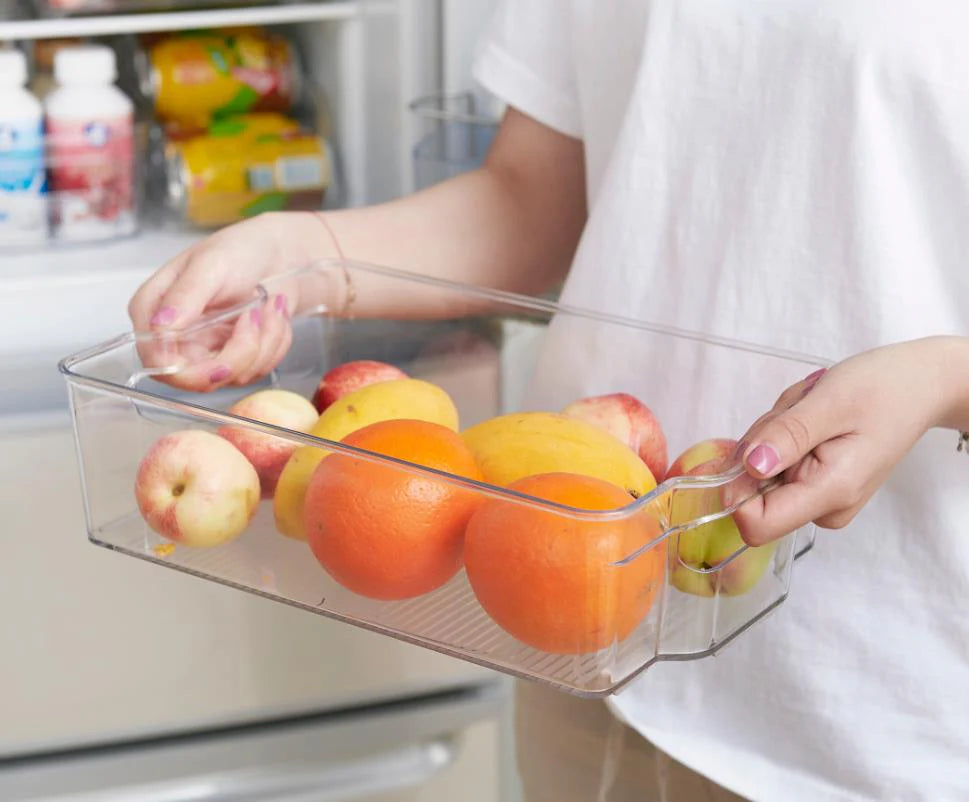 Cocina - Contenedor 105L
