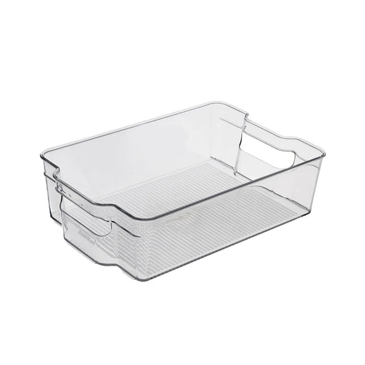 Cocina - Contenedor 105L