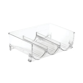 Cocina - Organizador Triple