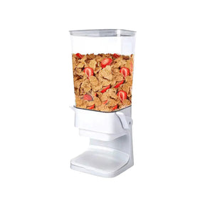 Cocina - Dispensador de Cereal