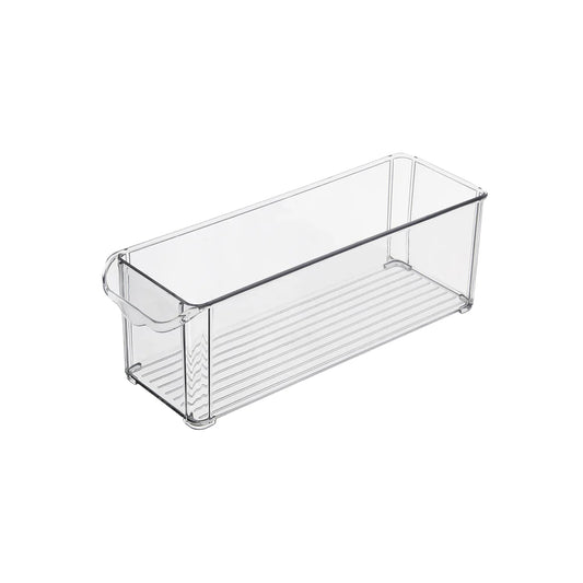 Cocina - Contenedor 101M